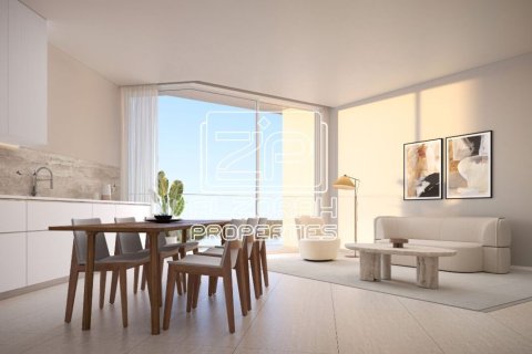 3 غرف نوم شقة في Creekside Residence Al Zorah, الإمارات العربية المتحدة رقم 207879 28
