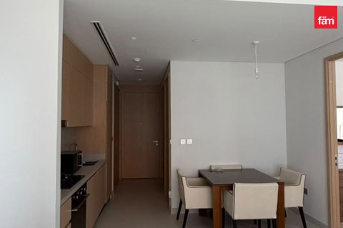 Apartment de 1 dormitorio en Downtown Dubai (Downtown Burj Dubai), UAE No. 207884 6