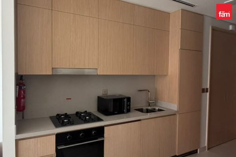 Apartment de 1 dormitorio en Downtown Dubai (Downtown Burj Dubai), UAE No. 207884 7