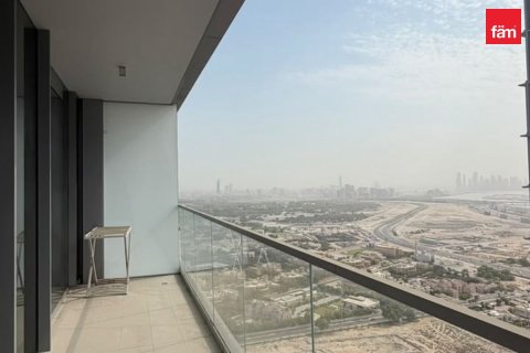 Apartment de 1 dormitorio en Downtown Dubai (Downtown Burj Dubai), UAE No. 207884 11