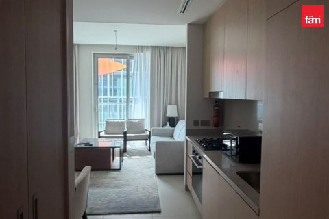 Apartment de 1 dormitorio en Downtown Dubai (Downtown Burj Dubai), UAE No. 207884 3
