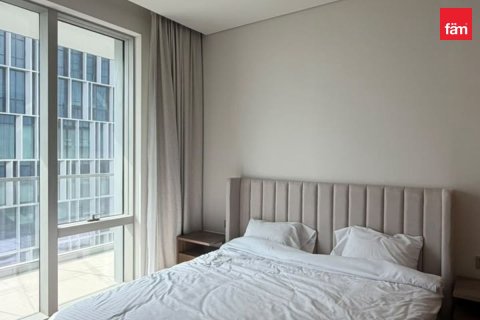 Apartment de 1 dormitorio en Downtown Dubai (Downtown Burj Dubai), UAE No. 207884 4