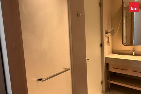 Apartment de 1 dormitorio en Downtown Dubai (Downtown Burj Dubai), UAE No. 207884 8