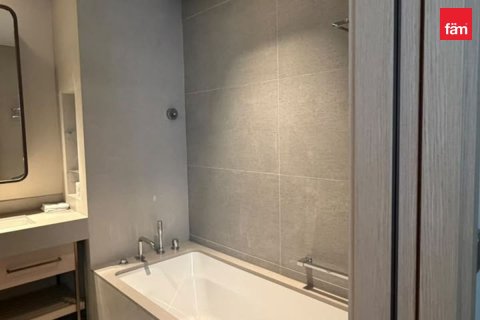 Apartment de 1 dormitorio en Downtown Dubai (Downtown Burj Dubai), UAE No. 207884 9