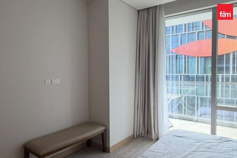 Apartment de 1 dormitorio en Downtown Dubai (Downtown Burj Dubai), UAE No. 207884 5