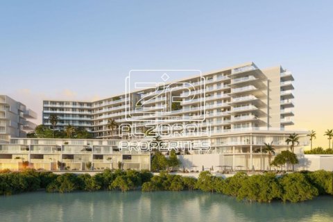 2 غرف نوم شقة في Creekside Residence Al Zorah, الإمارات العربية المتحدة رقم 207878 3