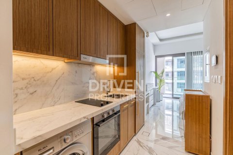 استوديو شقة في Meydan, الإمارات العربية المتحدة رقم 188569 4