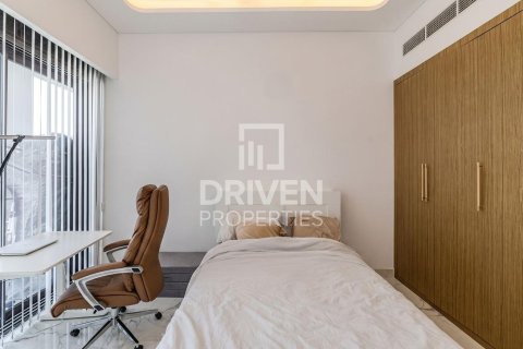 استوديو شقة في Meydan, الإمارات العربية المتحدة رقم 188569 6