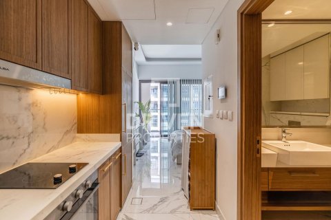 استوديو شقة في Meydan, الإمارات العربية المتحدة رقم 188569