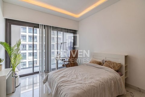 استوديو شقة في Meydan, الإمارات العربية المتحدة رقم 188569 5