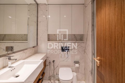 استوديو شقة في Meydan, الإمارات العربية المتحدة رقم 188569 8