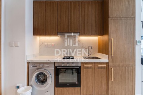 استوديو شقة في Meydan, الإمارات العربية المتحدة رقم 188569 3