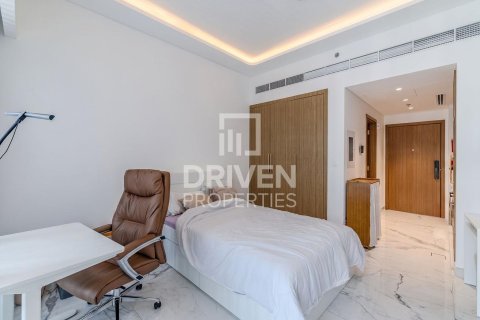 استوديو شقة في Meydan, الإمارات العربية المتحدة رقم 188569 7