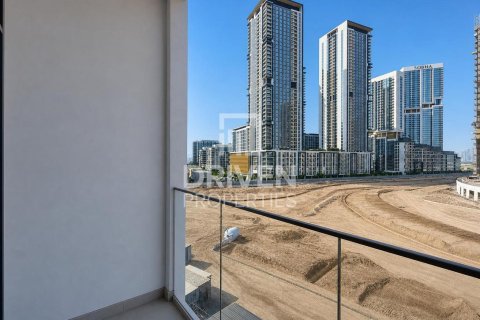 Квартира студия в Meydan, ОАЭ №188568 10