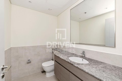 3 غرف نوم شقة في Forte, الإمارات العربية المتحدة رقم 188570 15