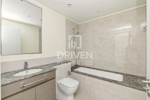 3 غرف نوم شقة في Forte, الإمارات العربية المتحدة رقم 188570 17