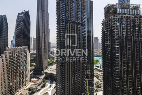 3 غرف نوم شقة في Forte, الإمارات العربية المتحدة رقم 188570 20