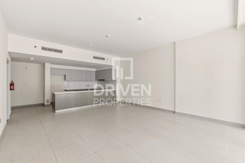 3 غرف نوم شقة في Forte, الإمارات العربية المتحدة رقم 188570 7
