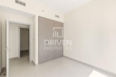 3 غرف نوم شقة في Forte, الإمارات العربية المتحدة رقم 188570 10