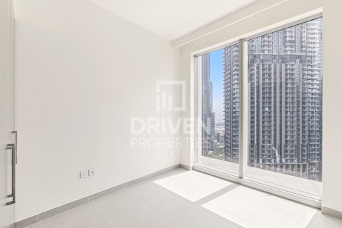 3 غرف نوم شقة في Forte, الإمارات العربية المتحدة رقم 188570 9