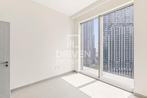 3 غرف نوم شقة في Forte, الإمارات العربية المتحدة رقم 188570 13