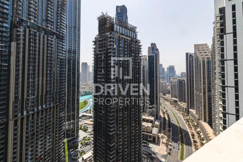 3 غرف نوم شقة في Forte, الإمارات العربية المتحدة رقم 188570 3