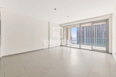 3 غرف نوم شقة في Forte, الإمارات العربية المتحدة رقم 188570 6