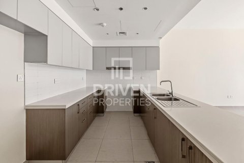 3 غرف نوم شقة في Forte, الإمارات العربية المتحدة رقم 188570 8
