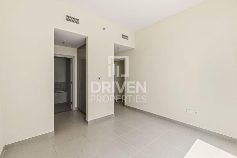 3 غرف نوم شقة في Forte, الإمارات العربية المتحدة رقم 188570 14