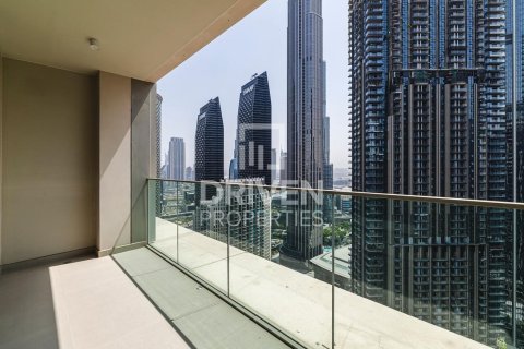 3 غرف نوم شقة في Forte, الإمارات العربية المتحدة رقم 188570