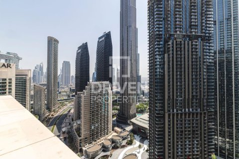 3 غرف نوم شقة في Forte, الإمارات العربية المتحدة رقم 188570 19