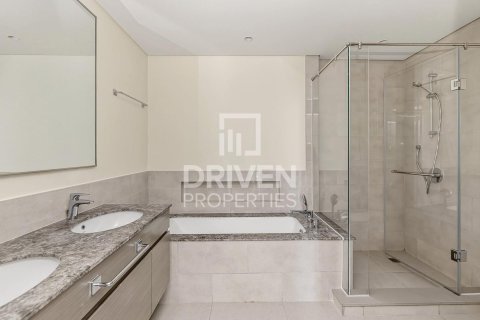 3 غرف نوم شقة في Forte, الإمارات العربية المتحدة رقم 188570 18