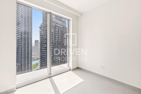 3 غرف نوم شقة في Forte, الإمارات العربية المتحدة رقم 188570 11