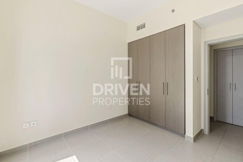 3 غرف نوم شقة في Forte, الإمارات العربية المتحدة رقم 188570 12