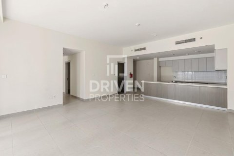 3 غرف نوم شقة في Forte, الإمارات العربية المتحدة رقم 188570 5