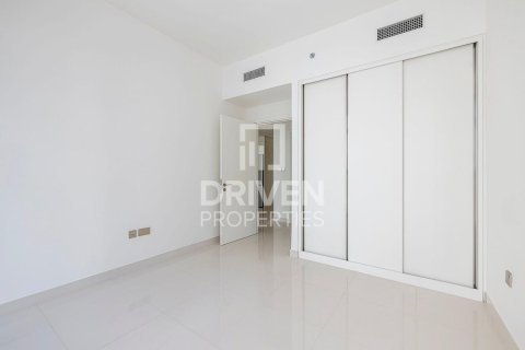 Квартира с 1 спальней в EMAAR Beachfront, ОАЭ №188571 5