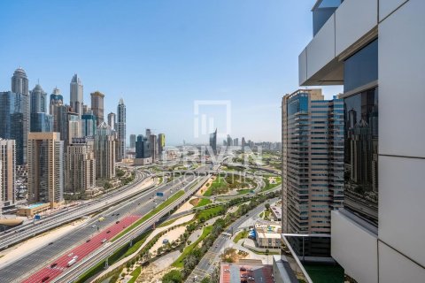 2 غرف نوم شقة في أبراج بحيرة جميرا, الإمارات العربية المتحدة رقم 188567 24