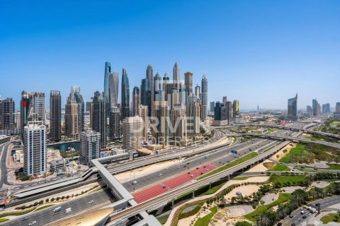 2 غرف نوم شقة في أبراج بحيرة جميرا, الإمارات العربية المتحدة رقم 188567 22