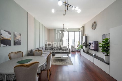 2 غرف نوم شقة في أبراج بحيرة جميرا, الإمارات العربية المتحدة رقم 188567 4