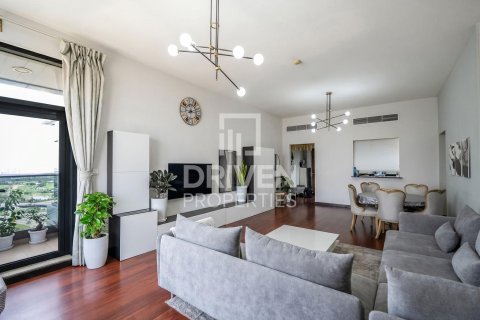 2 غرف نوم شقة في أبراج بحيرة جميرا, الإمارات العربية المتحدة رقم 188567 3