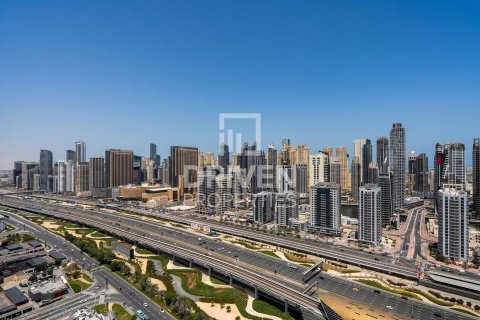 2 غرف نوم شقة في أبراج بحيرة جميرا, الإمارات العربية المتحدة رقم 188567 23