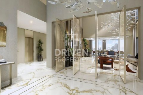 5 bedrooms Townhouse in Dubai, UAE No. 188566 5
