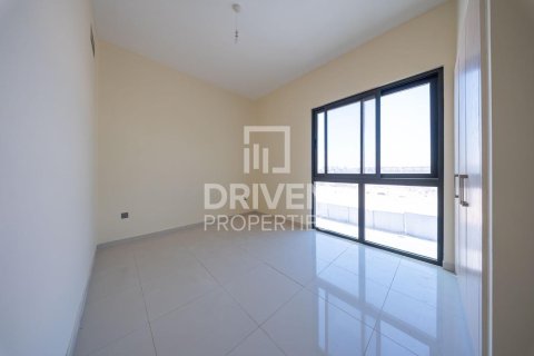 Townhouse de 3 dormitorios en Dubai, UAE No. 188565 6