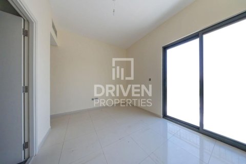 Townhouse de 3 dormitorios en Dubai, UAE No. 188565 7