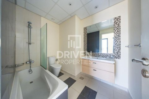 Townhouse de 3 dormitorios en Dubai, UAE No. 188565 14