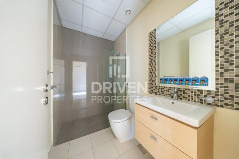 Townhouse de 3 dormitorios en Dubai, UAE No. 188565 15