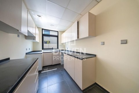 Townhouse de 3 dormitorios en Dubai, UAE No. 188565 13