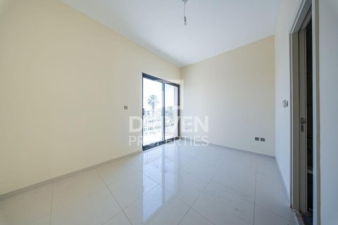 Townhouse de 3 dormitorios en Dubai, UAE No. 188565 10