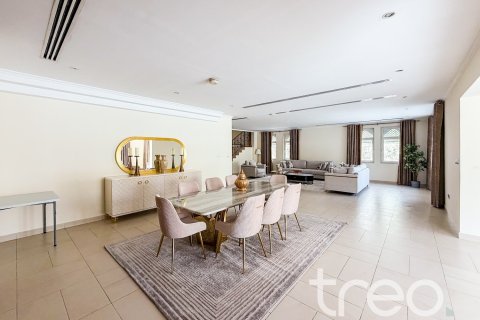 4 غرف نوم فيلا في Regional, الإمارات العربية المتحدة رقم 173878 9