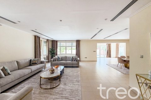 4 غرف نوم فيلا في Regional, الإمارات العربية المتحدة رقم 173878 4